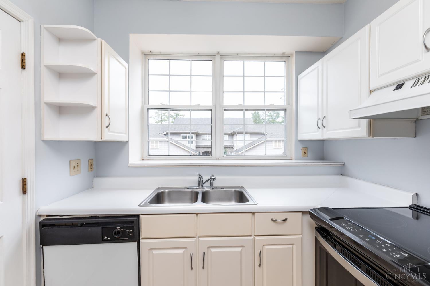 2452 Doeview Court - 2