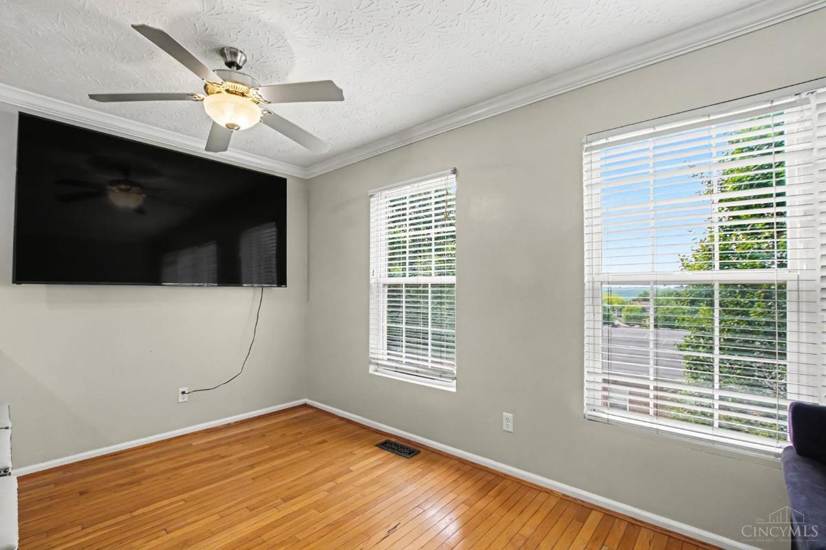 2523 Ravine Street #2523 - 4