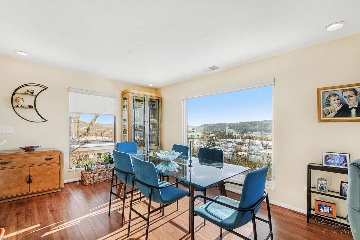 3304 Columbia Parkway #3 - 5