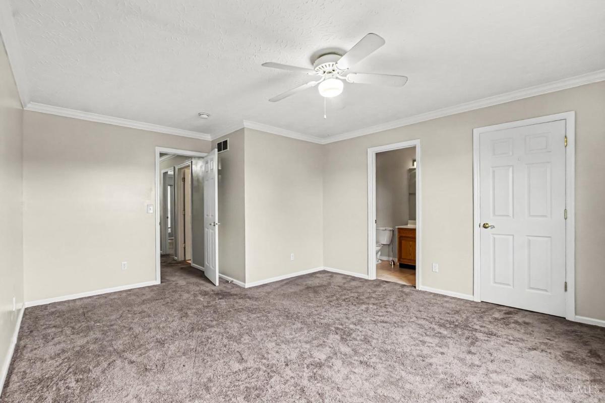 2523 Ravine Street #2523 - 5