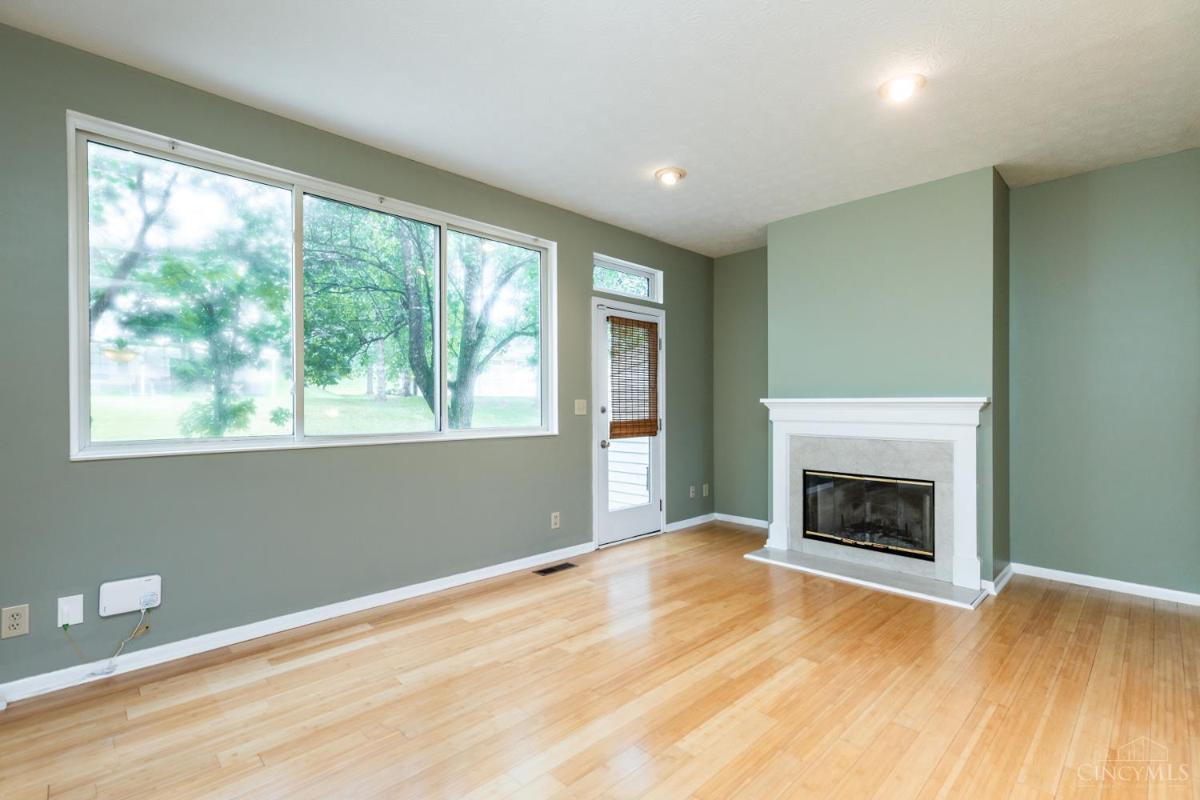 2452 Doeview Court - 4