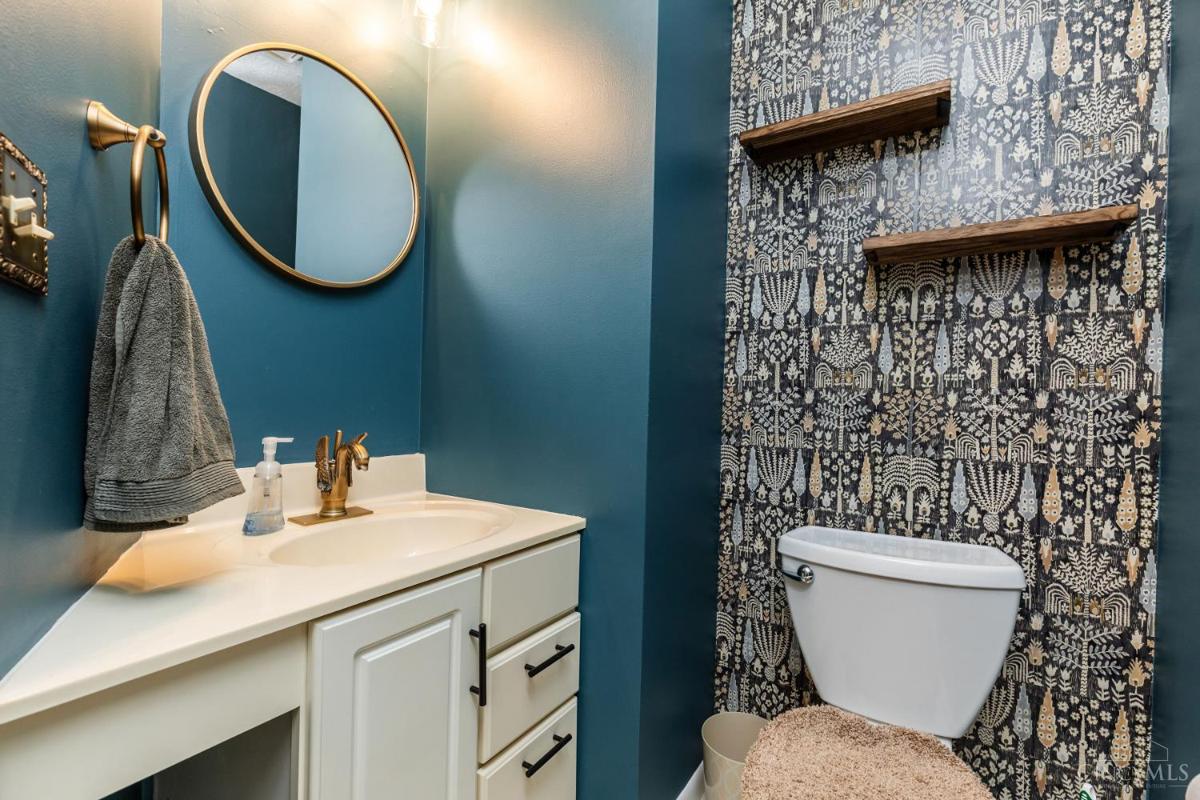 2452 Doeview Court - 5