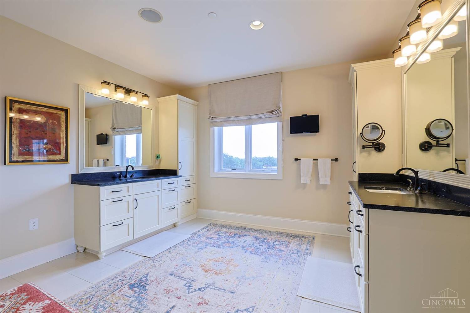 2145 Luray Avenue #9N - Main