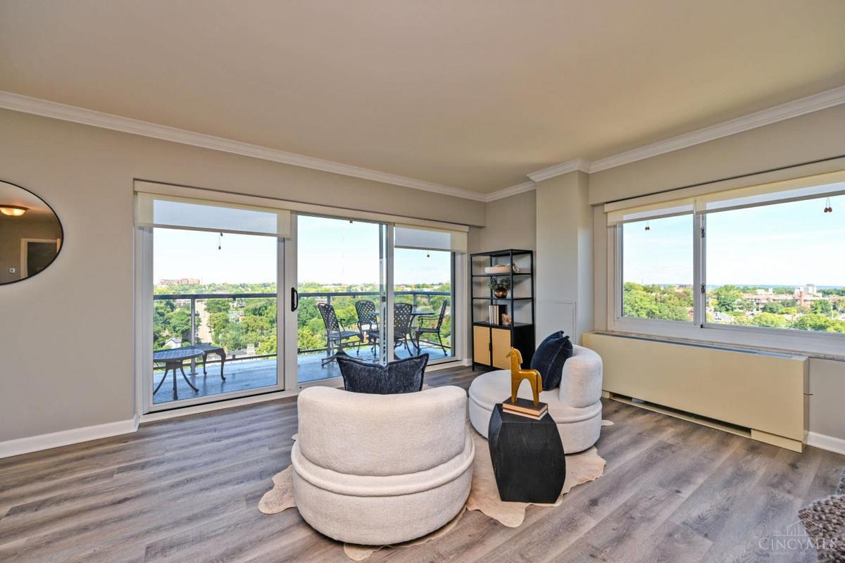 2200 Victory Parkway #1907 - 3