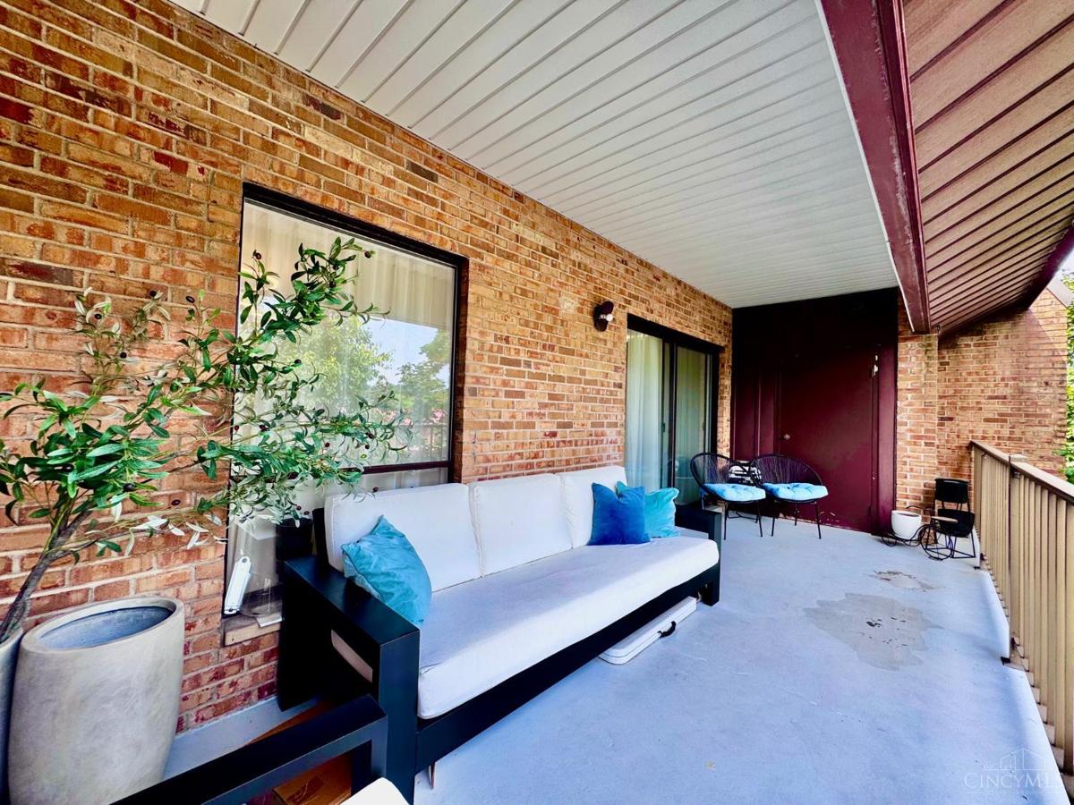 3533 Amberacres Drive #405 - 3