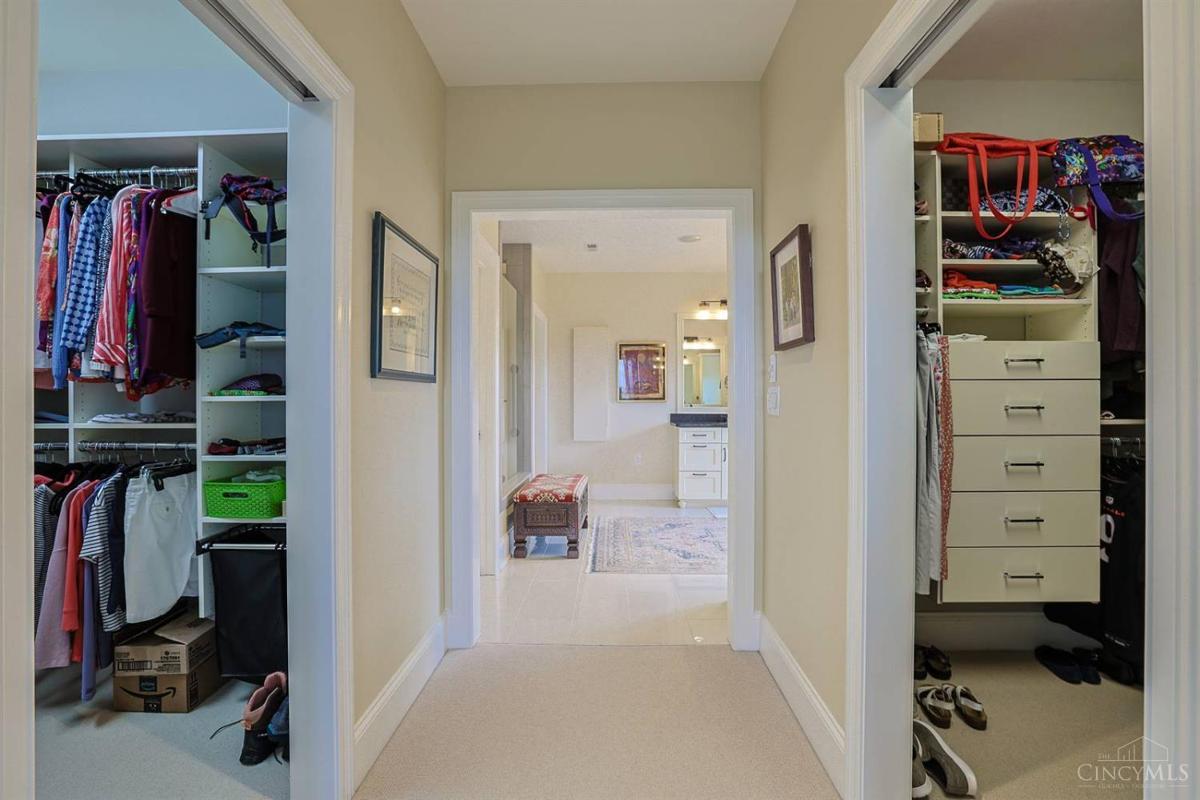 2145 Luray Avenue #9N - 3