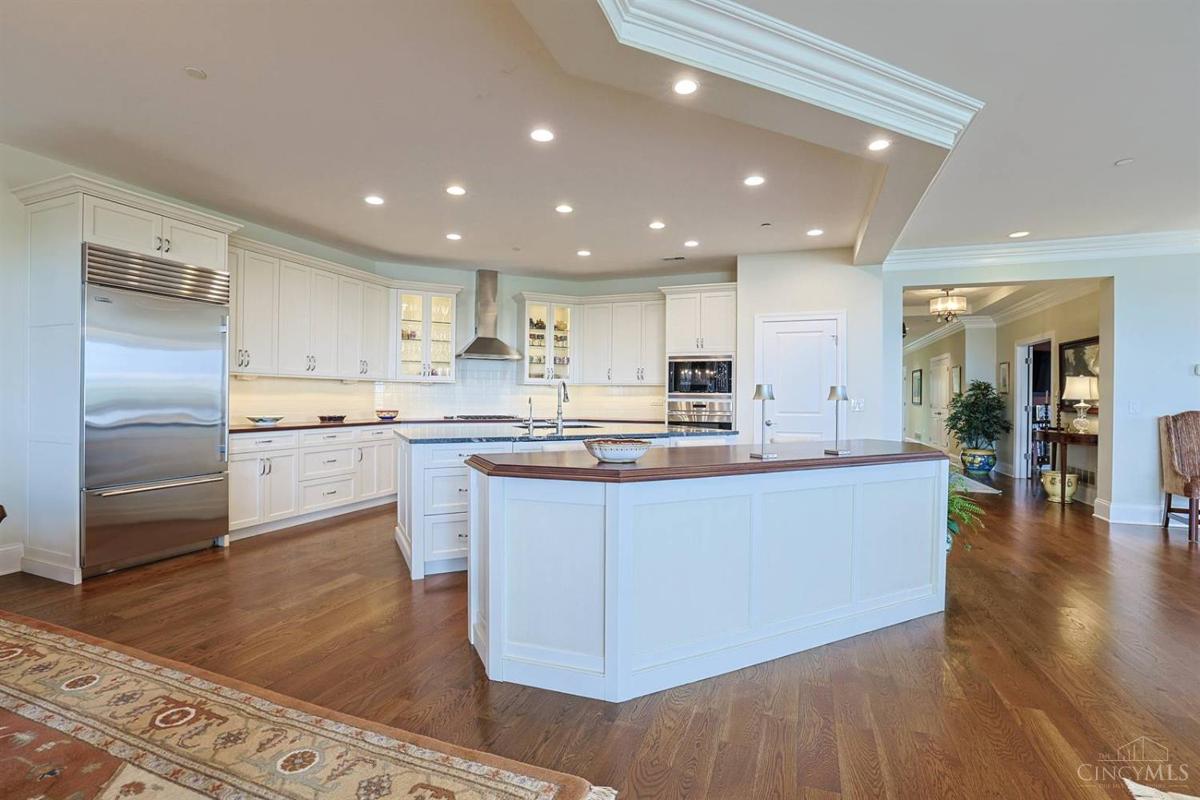 2145 Luray Avenue #9N - 4