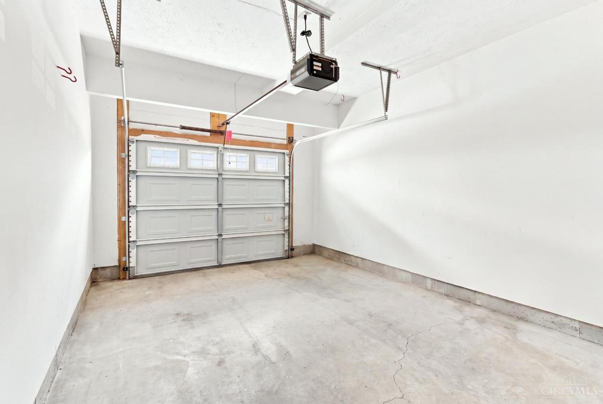 2442 Elderberry Court #20-F - 4