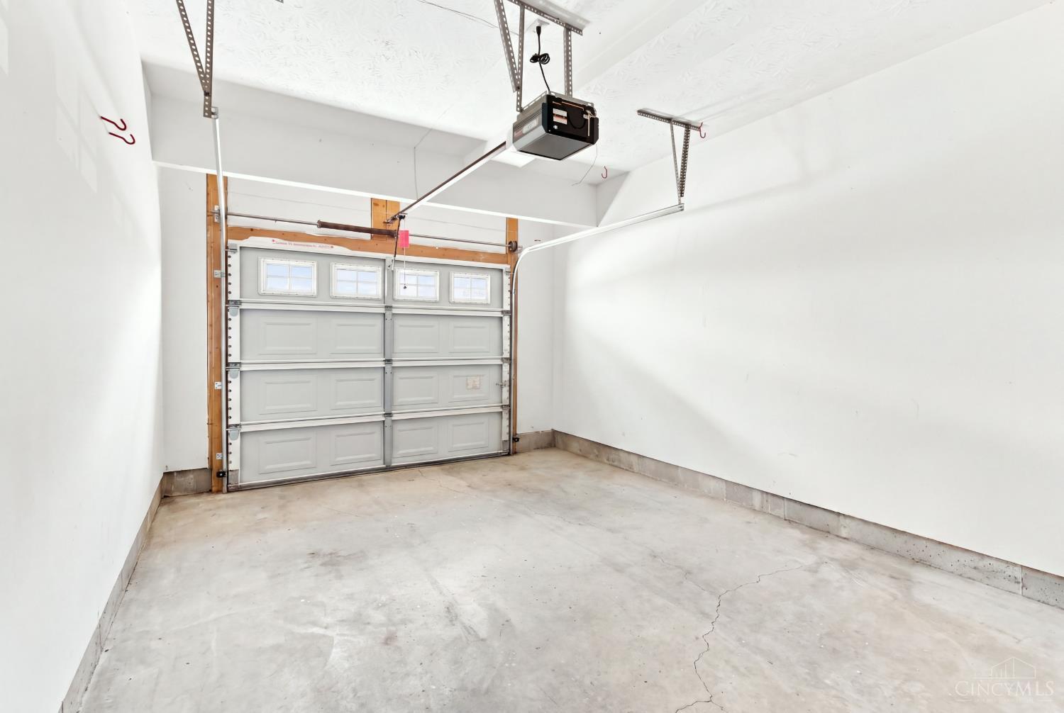 2442 Elderberry Court #20-F - 4