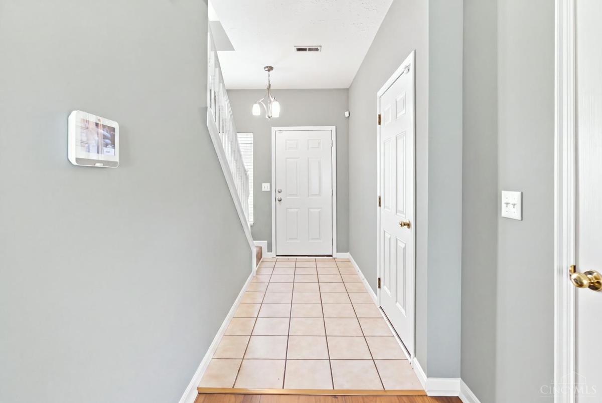 2442 Elderberry Court #20-F - 5