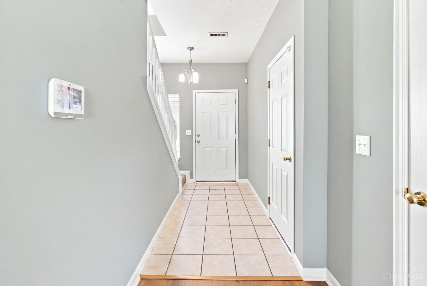 2442 Elderberry Court #20-F - 5