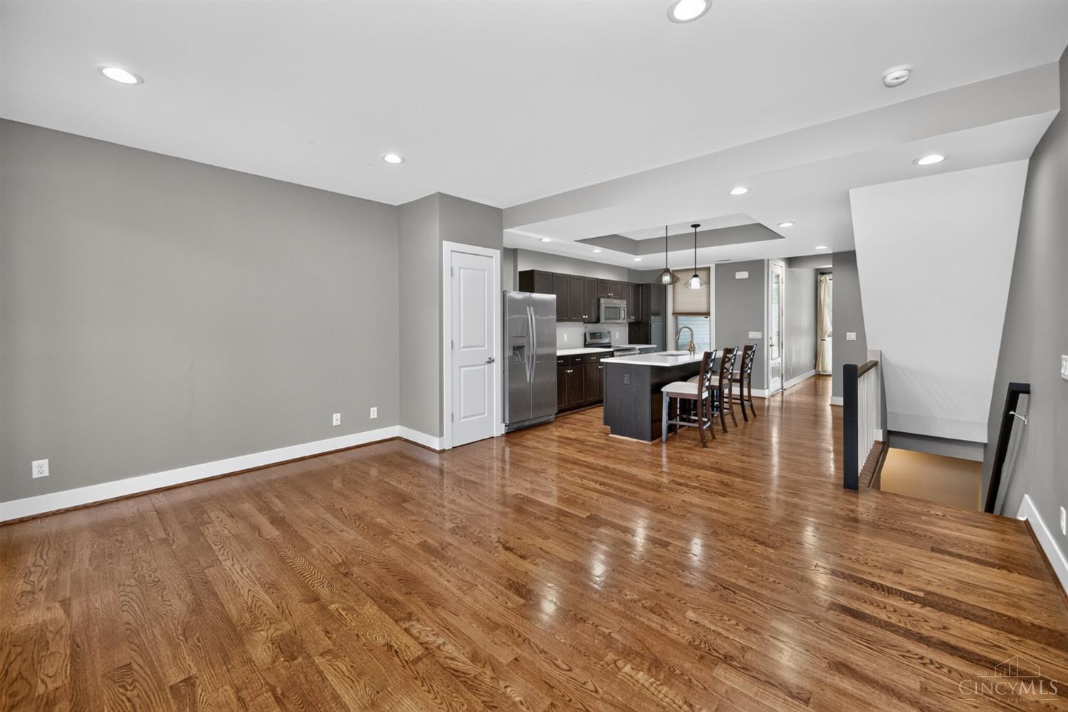 438 Northern Avenue - 2