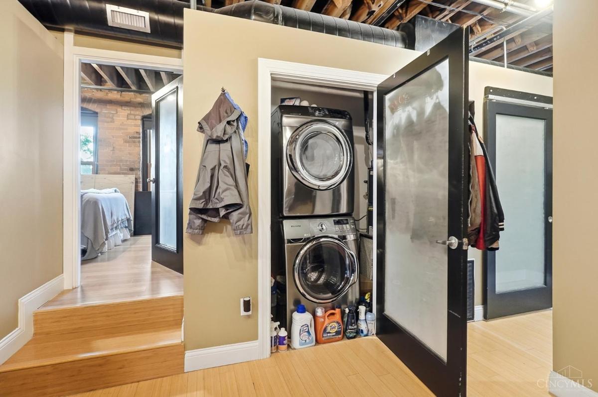 214 E Fourteenth Street #3B - 4