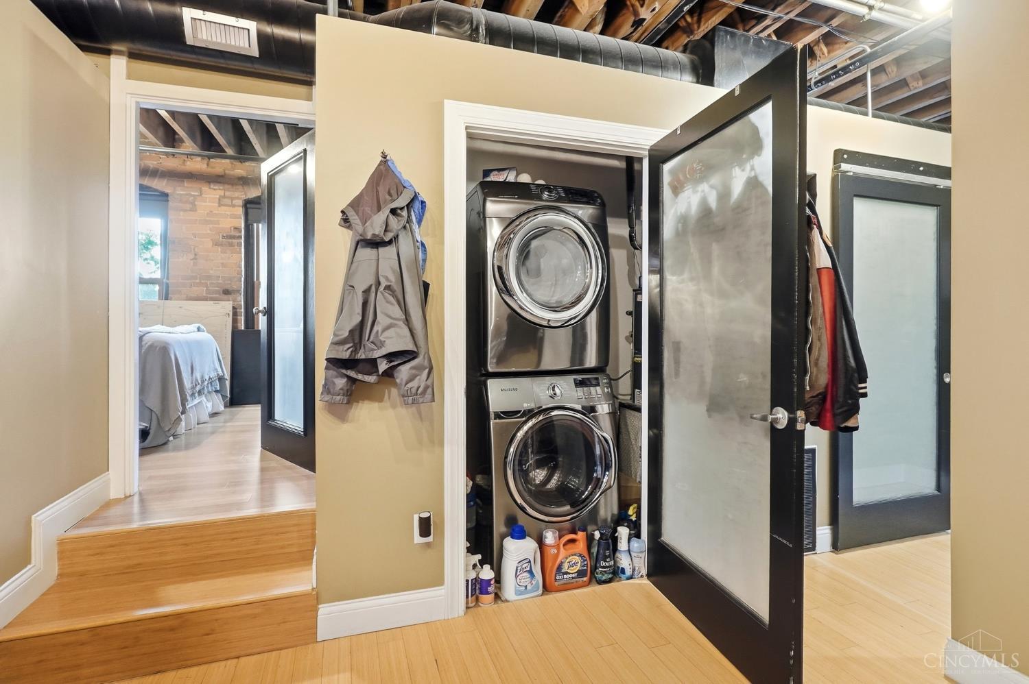 214 E Fourteenth Street #3B - 4