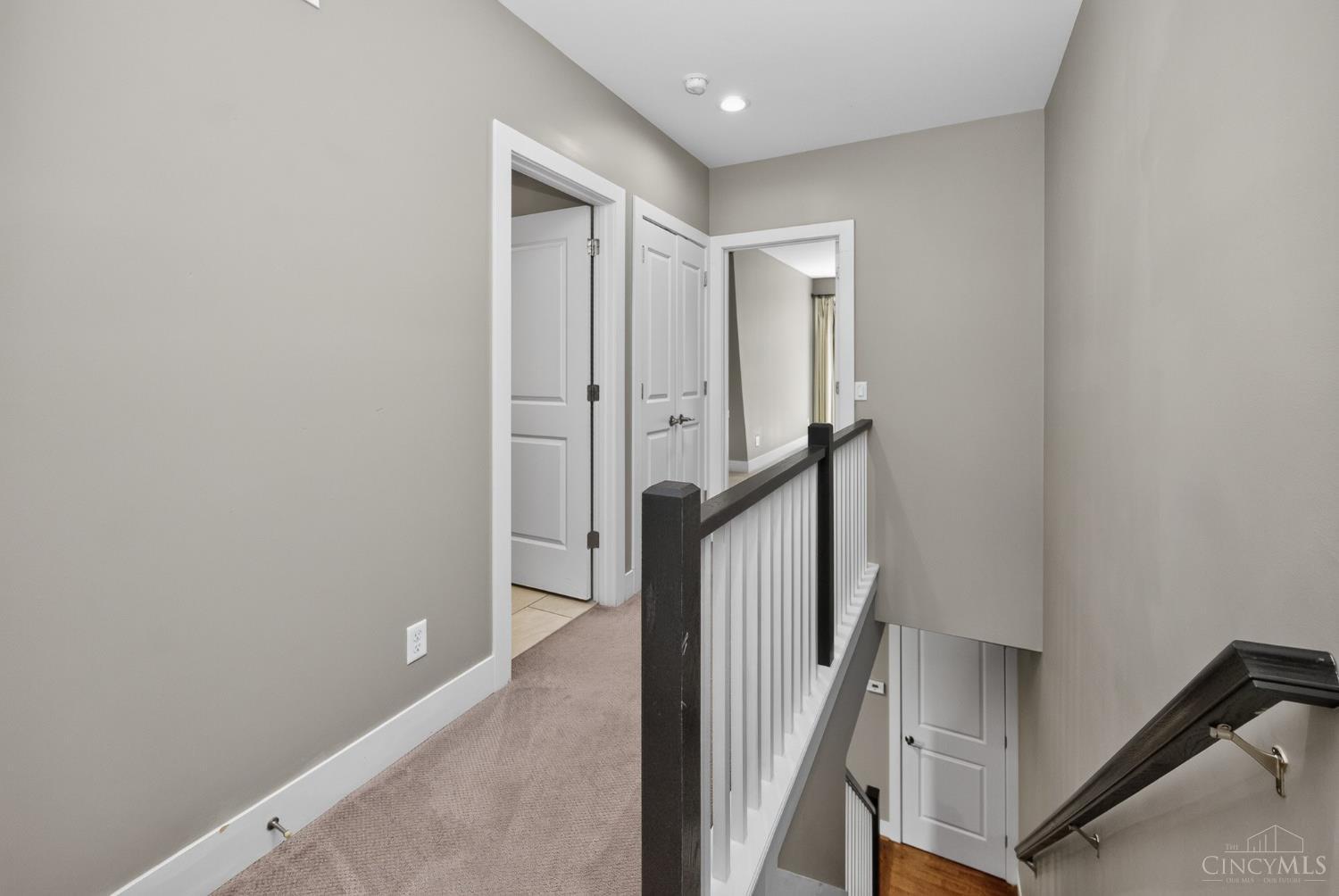 438 Northern Avenue - 4