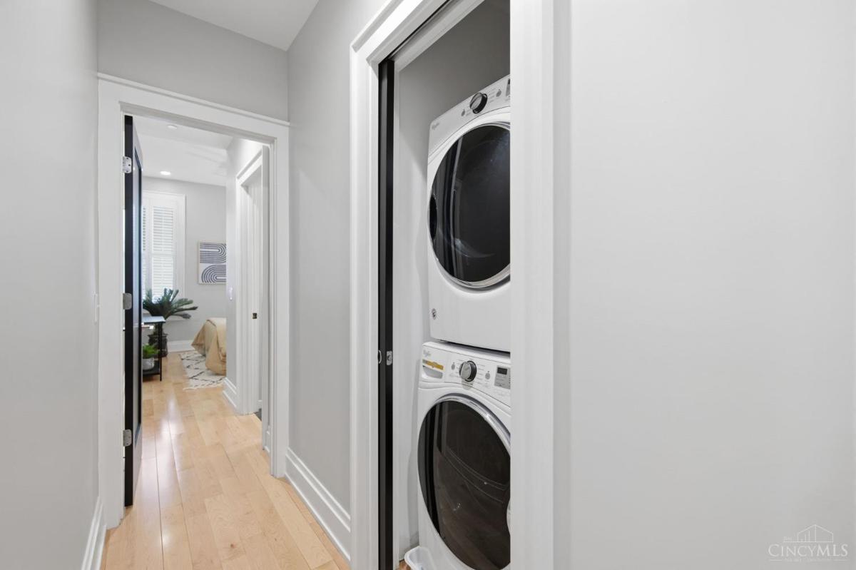 131 W Fifteenth Street #1B - 2