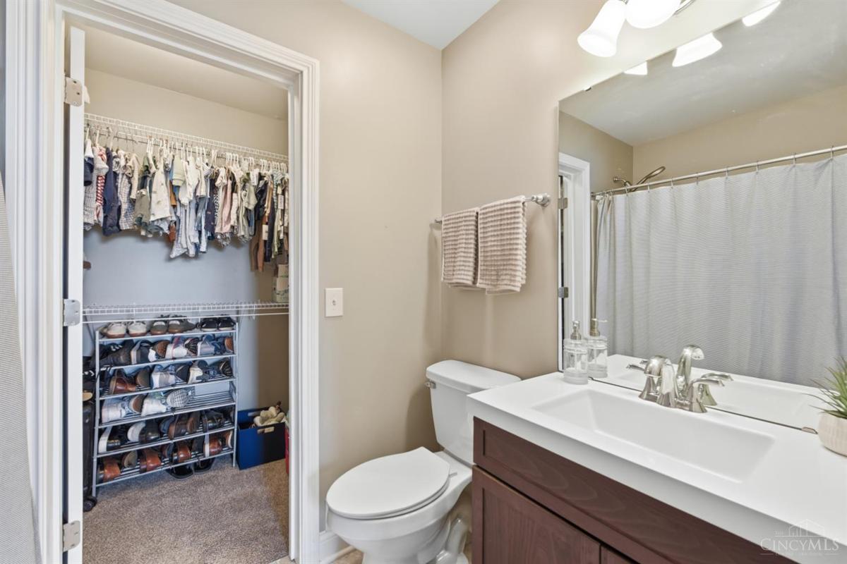 5322 Reserve Circle #23 - 3