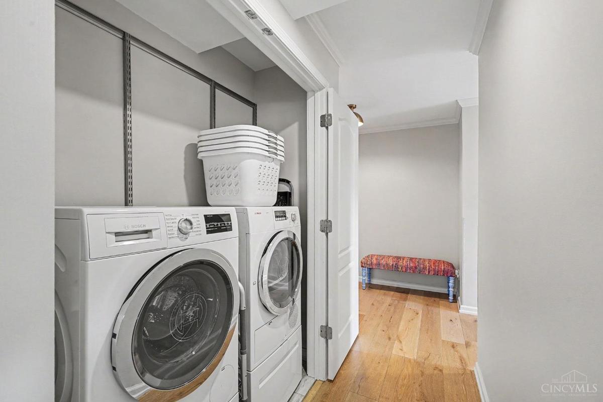 2200 Victory Parkway #1607 - 5