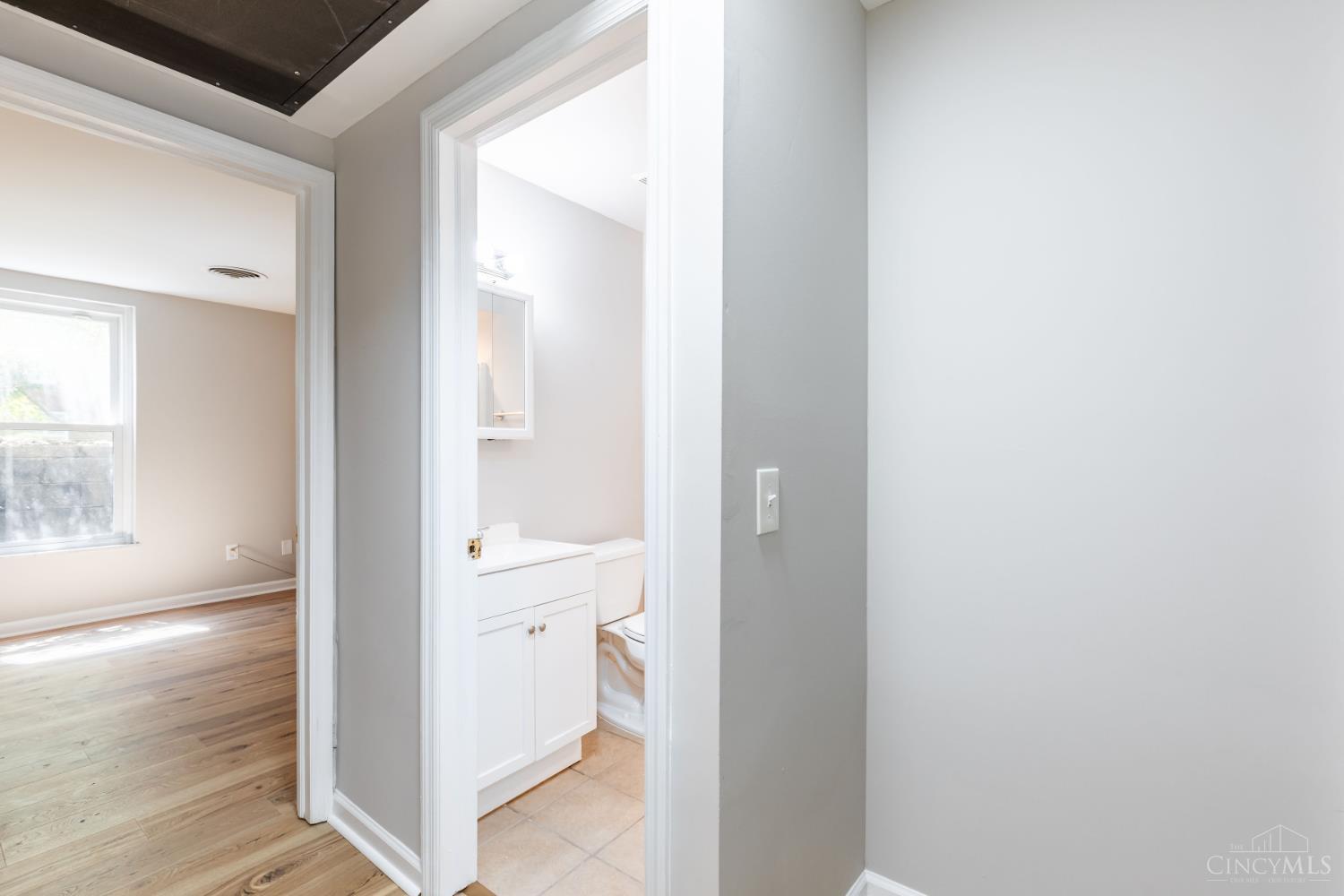 3825 Petoskey Avenue #21 - Main