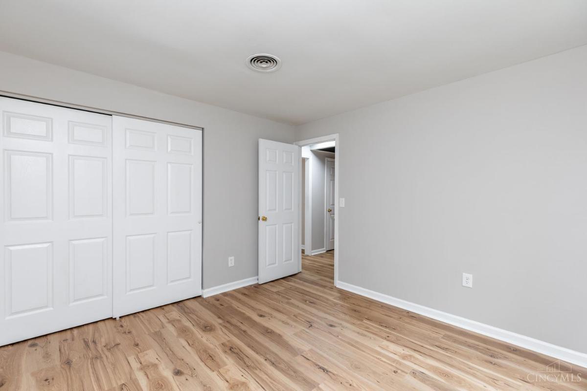 3825 Petoskey Avenue #21 - 2