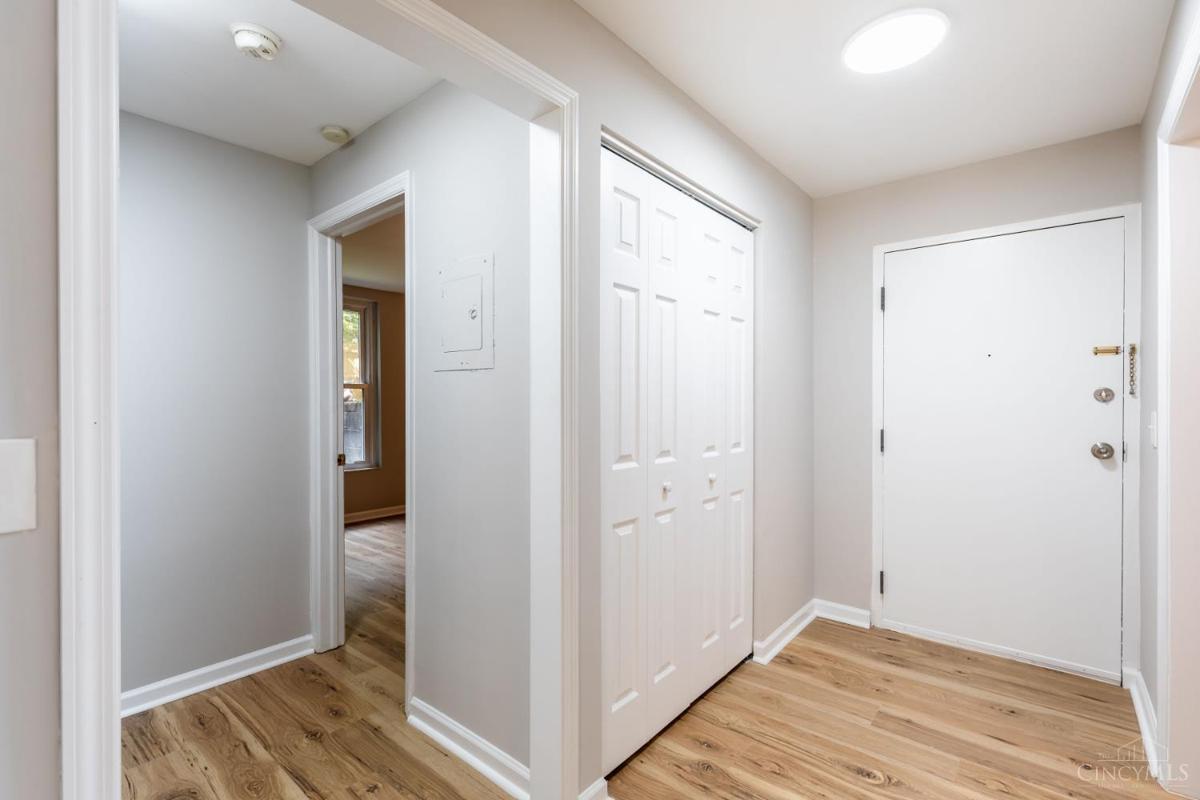 3825 Petoskey Avenue #21 - 4