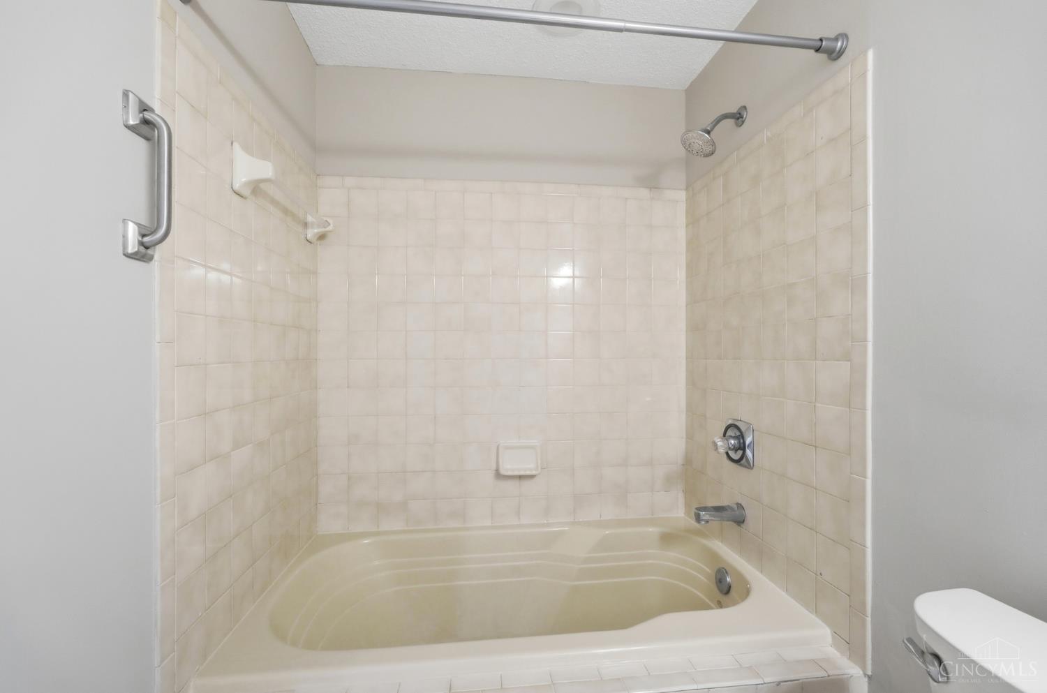 427 Hopkins Street #8 - Main