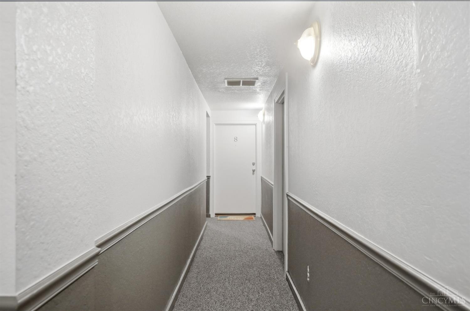 427 Hopkins Street #8 - 3