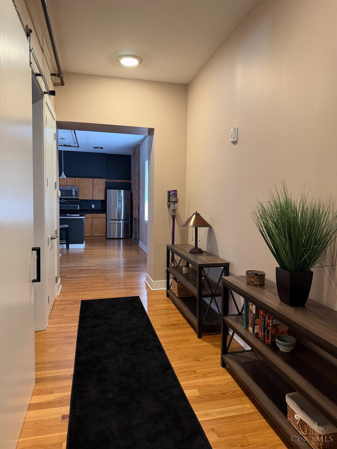 1432 Race Street #210 - 2