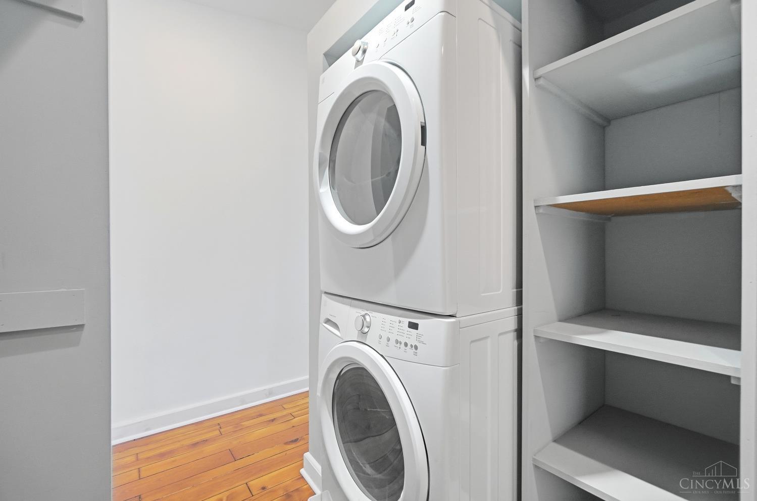 1314 Spring Street #4 - Main