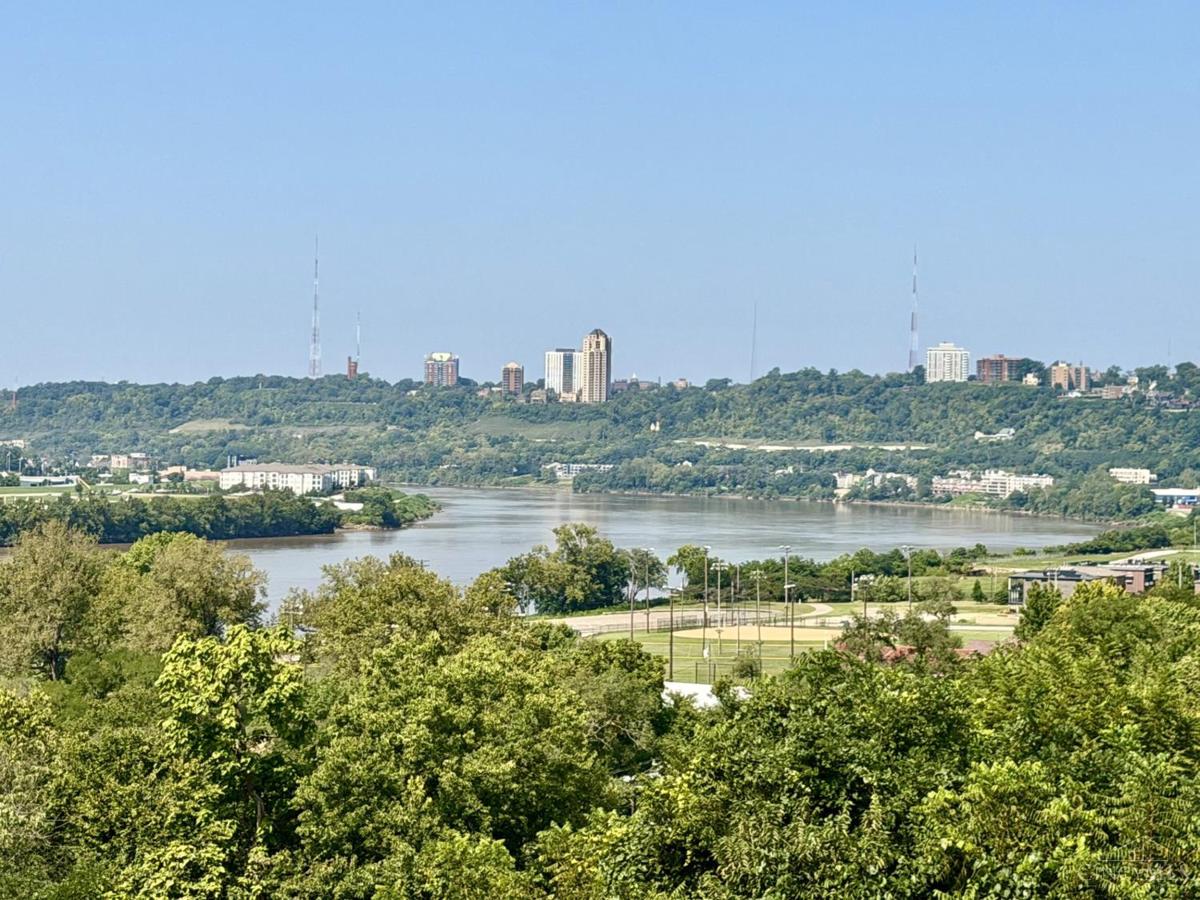 3304 Columbia Parkway #3 - 2