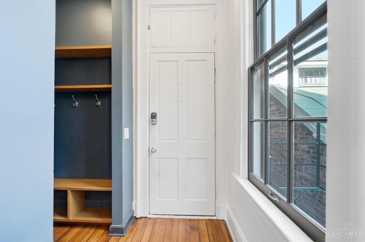 1314 Spring Street #4 - 2