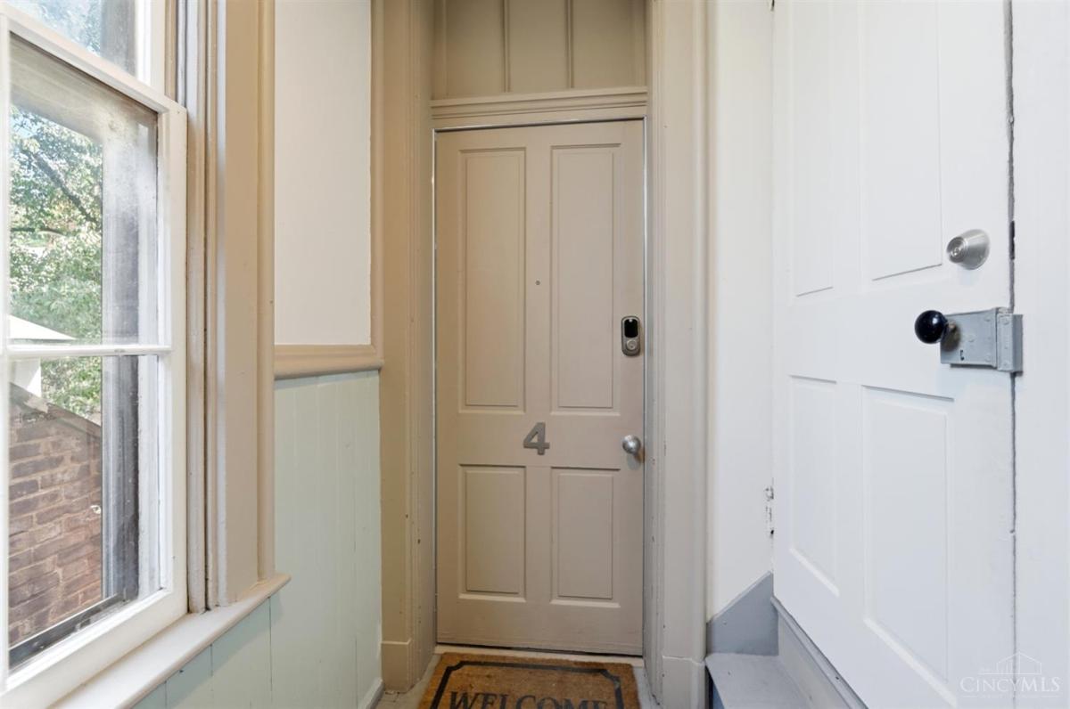 1314 Spring Street #4 - 3