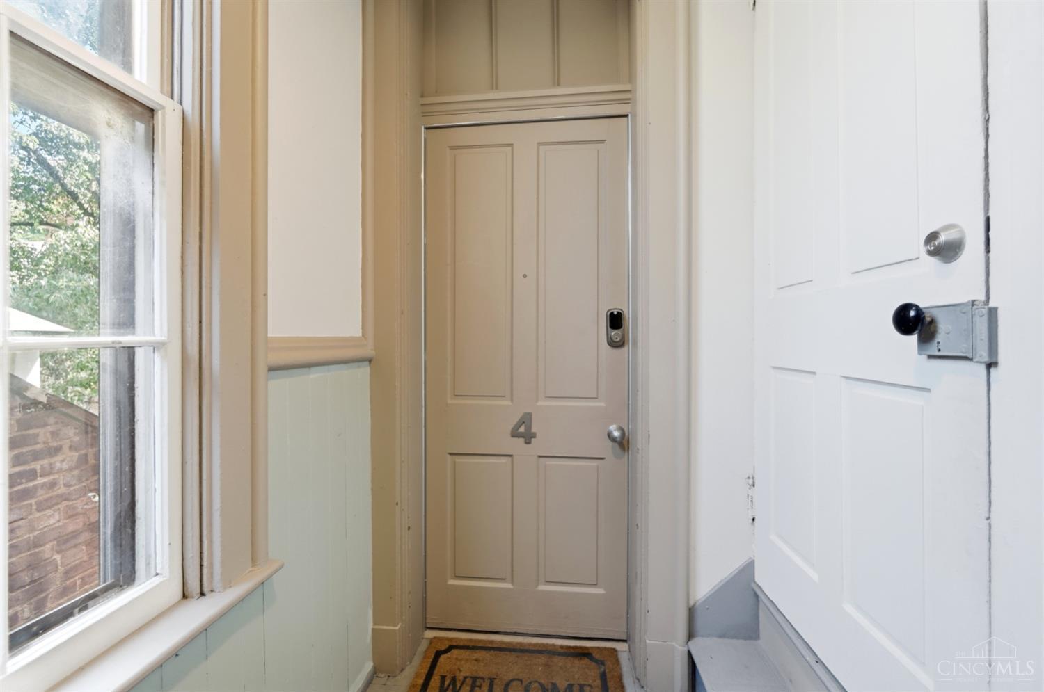 1314 Spring Street #4 - 3