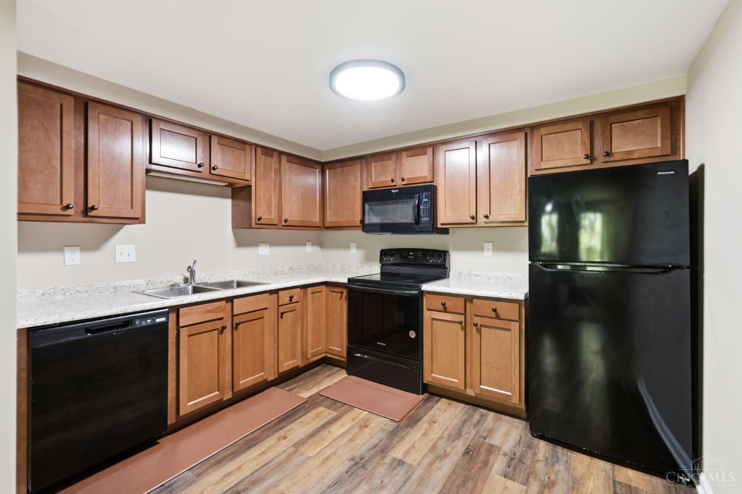 2436 Mustang Drive #24 - 2