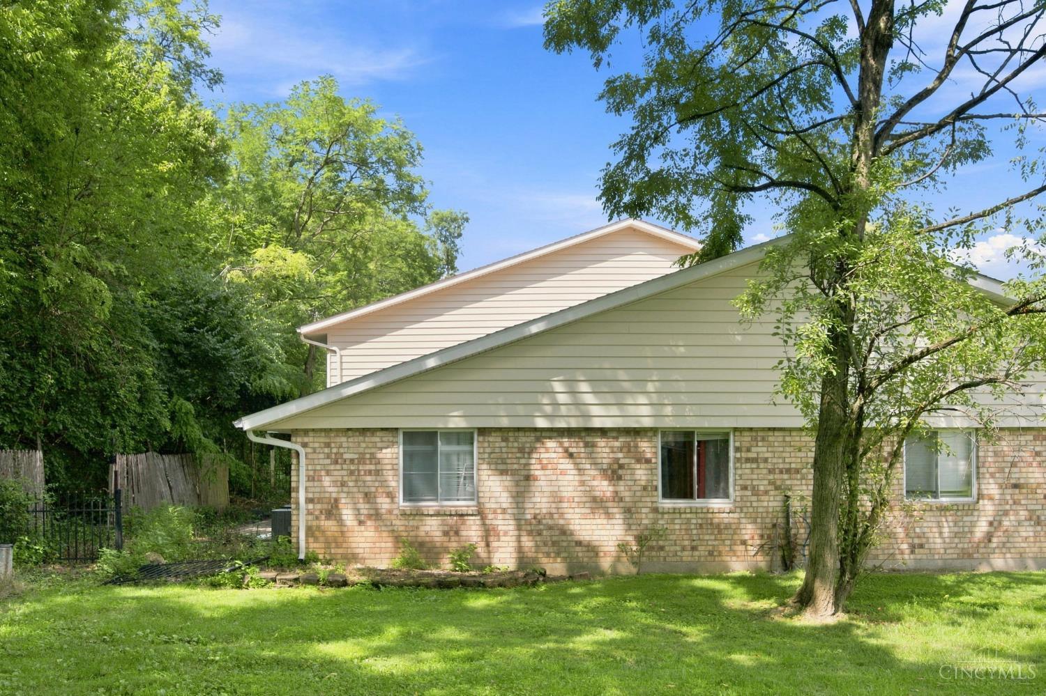 2436 Mustang Drive #24 - 4