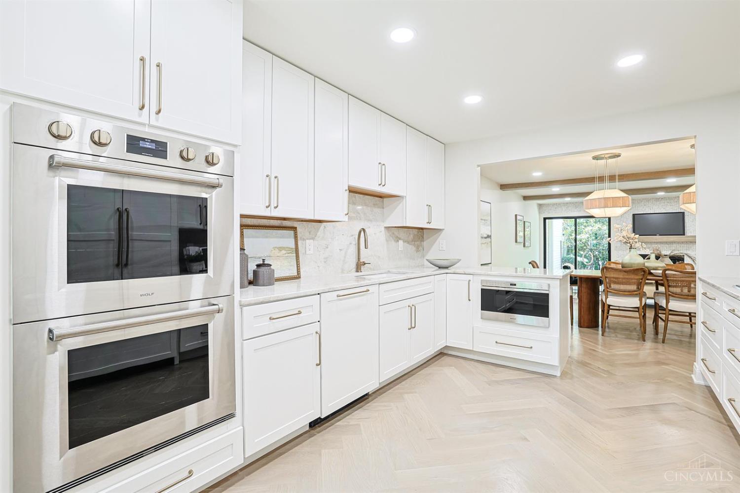 3488 Forestoak Court #99 - Main