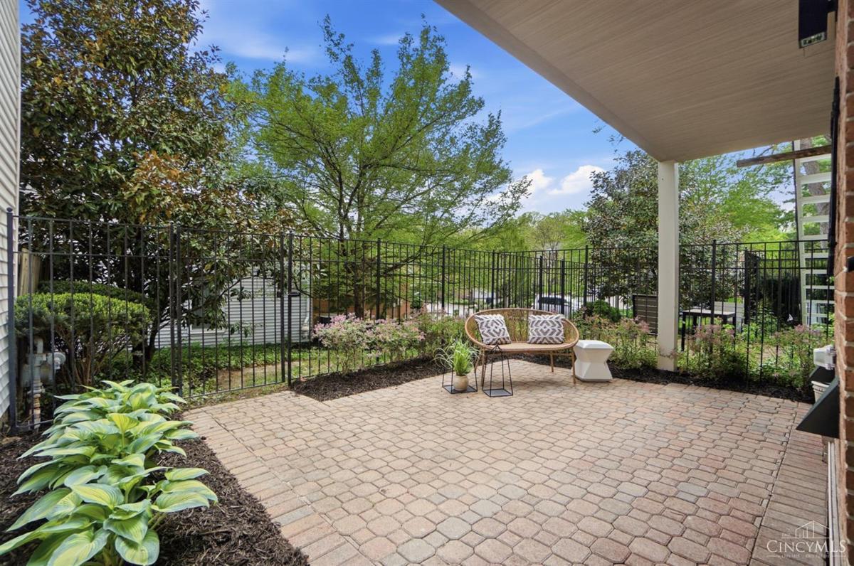 3488 Forestoak Court #99 - 2