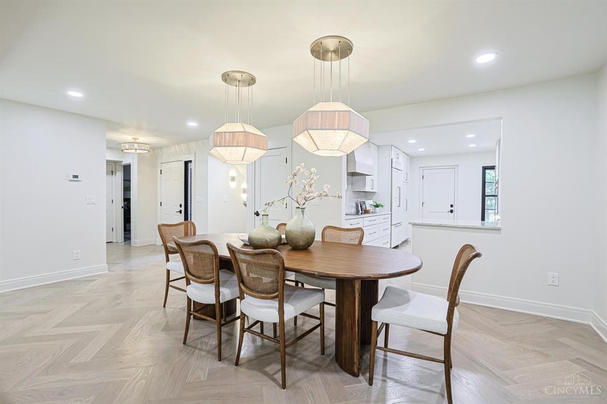 3488 Forestoak Court #99 - 4