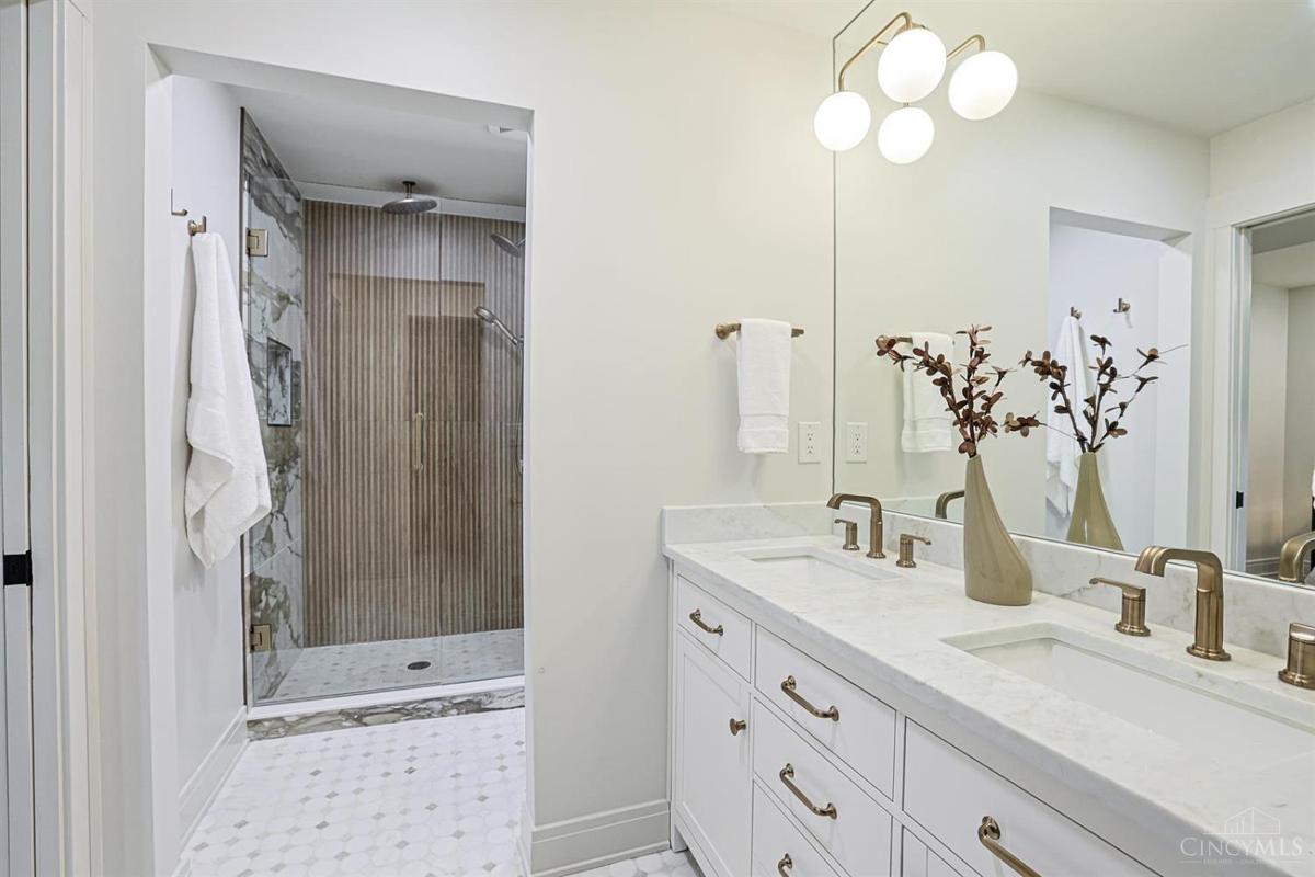 3488 Forestoak Court #99 - 5