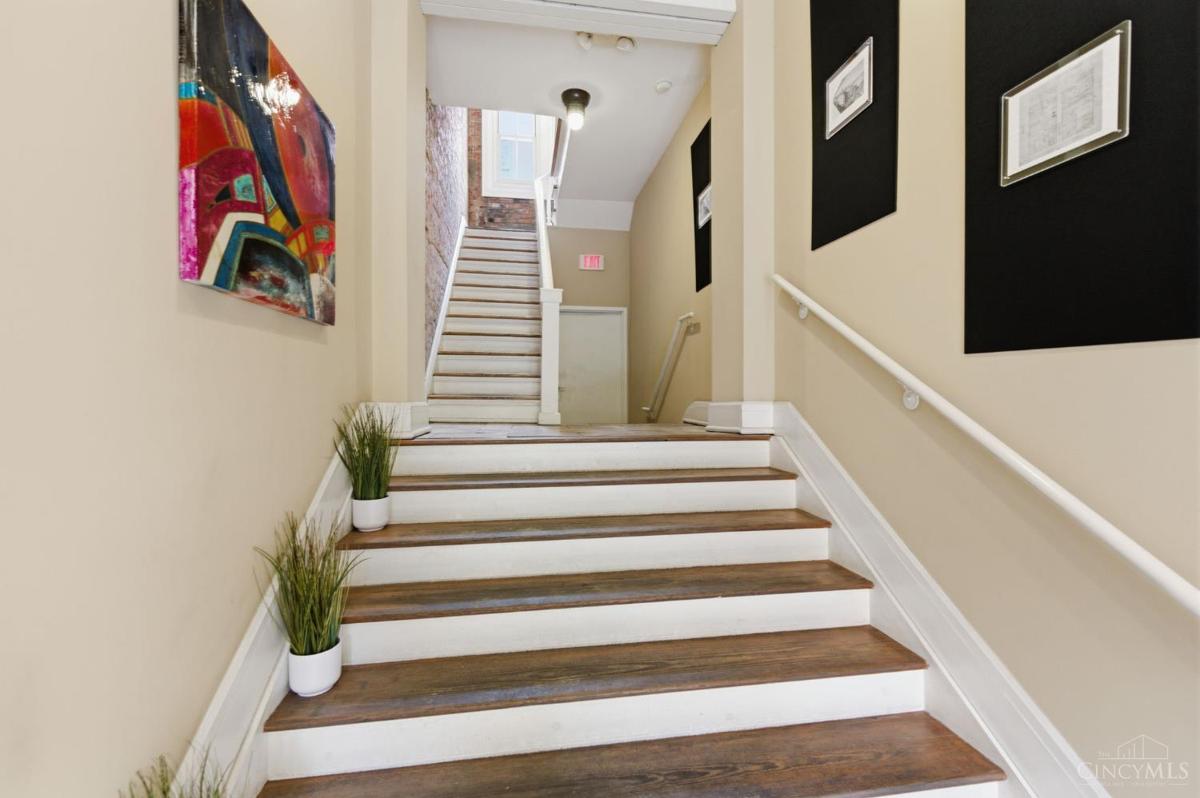 20 W Twelfth Street #403-A - 2