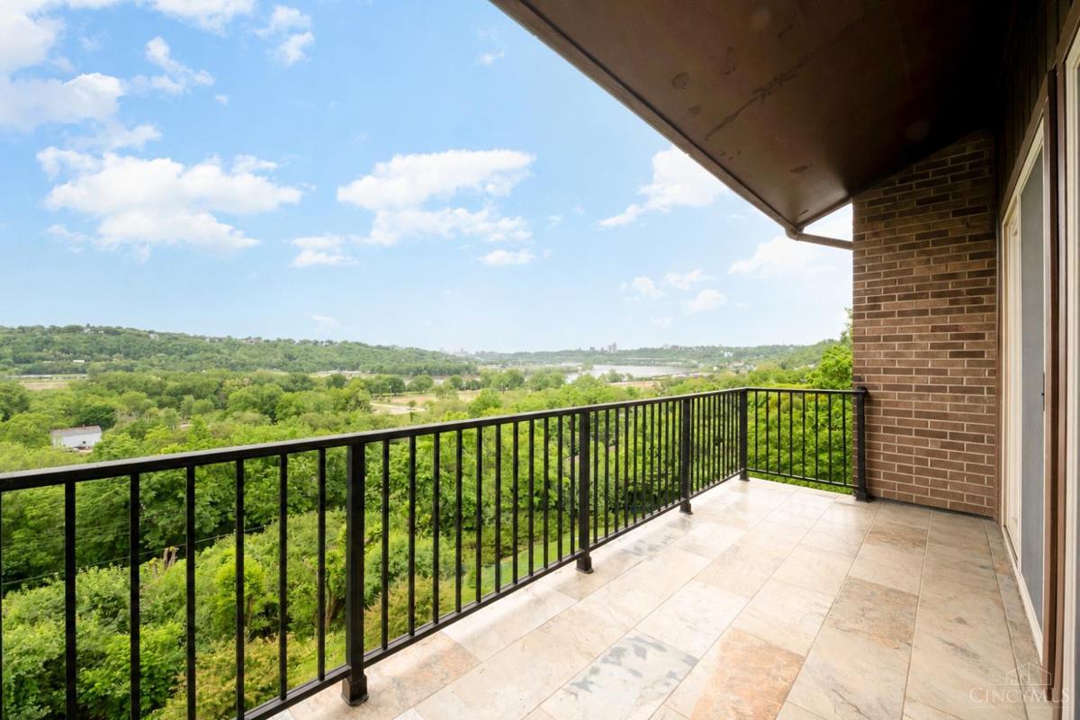 3304 Columbia Parkway #3 - 3