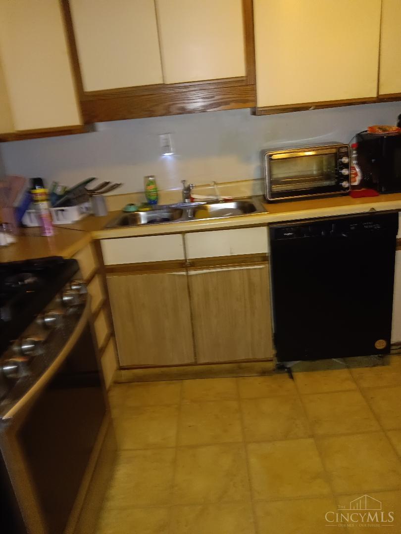 2777 Montana Avenue #C-1 - 2