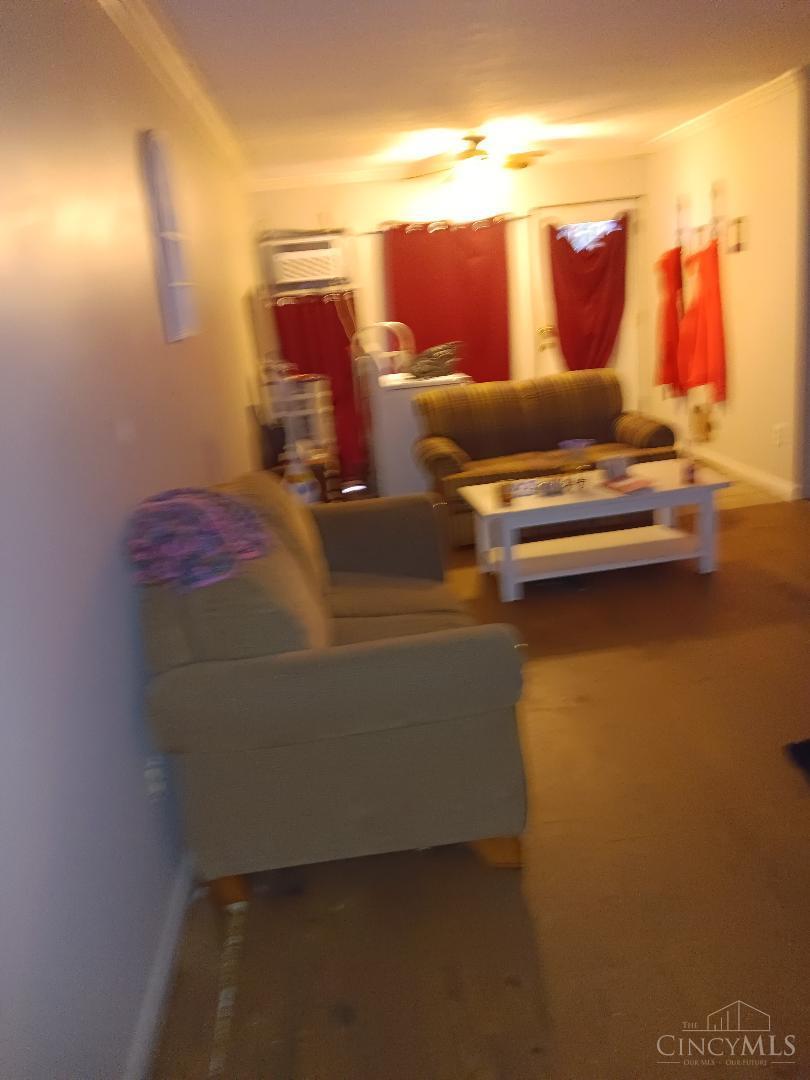 2777 Montana Avenue #C-1 - 4