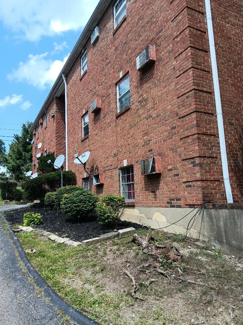 2777 Montana Avenue #C-1 - 5