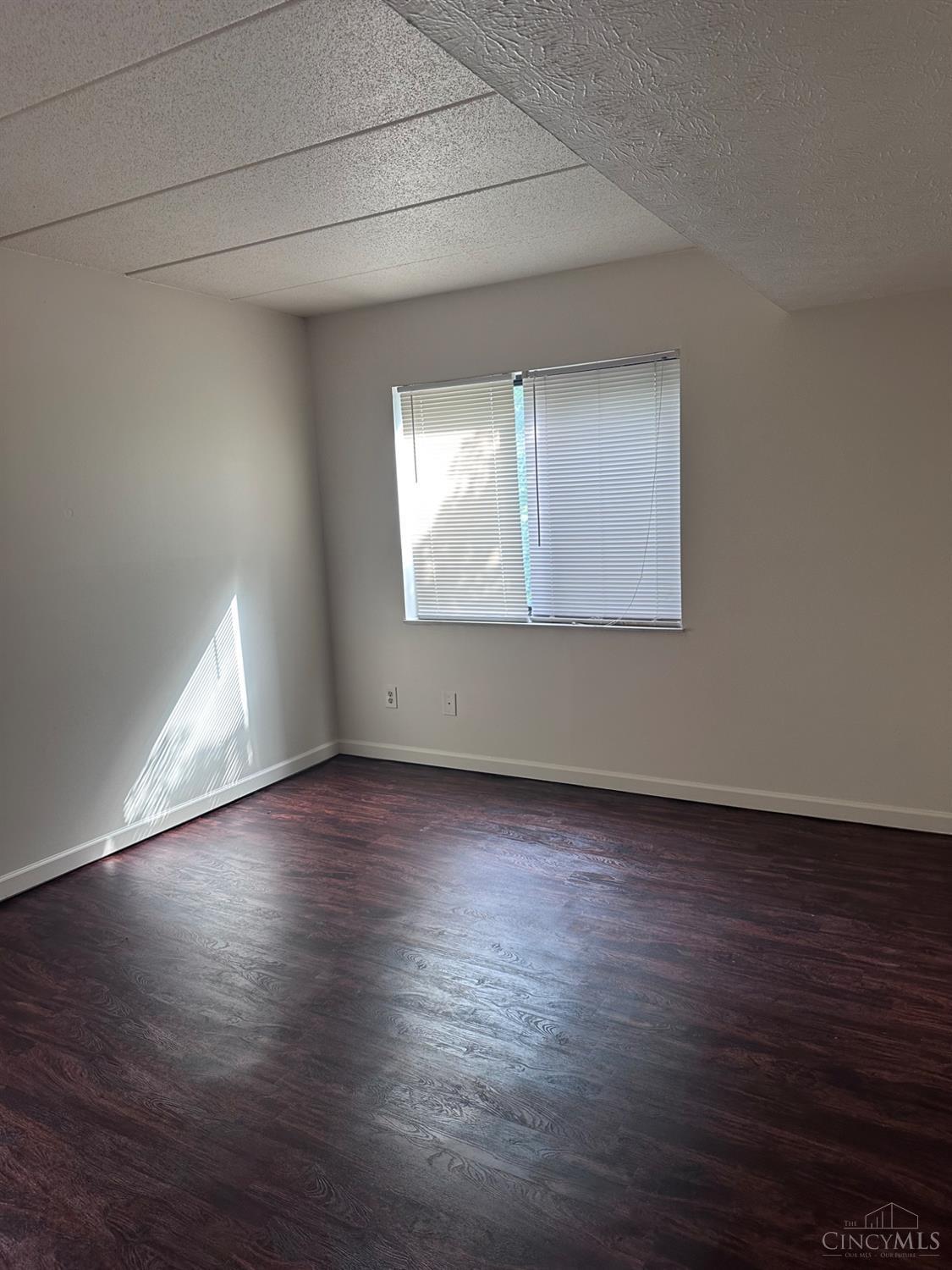 452 Grand Avenue #3