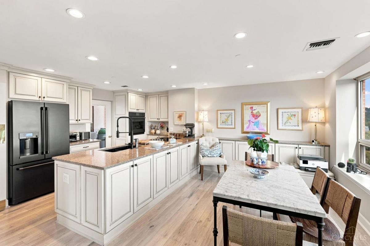 3435 Golden Avenue #701 - 2