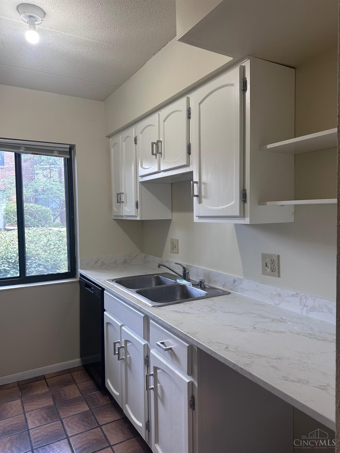 452 Grand Avenue #3 - 2