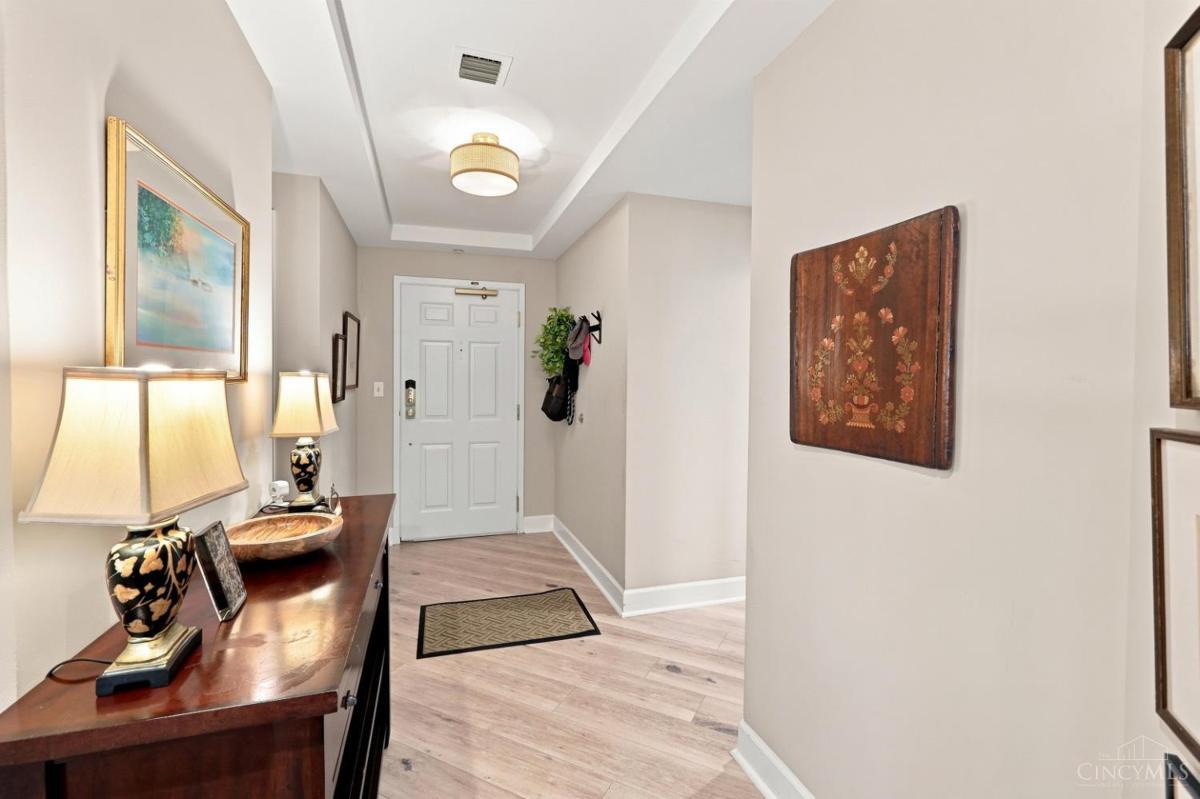 3435 Golden Avenue #701 - 5