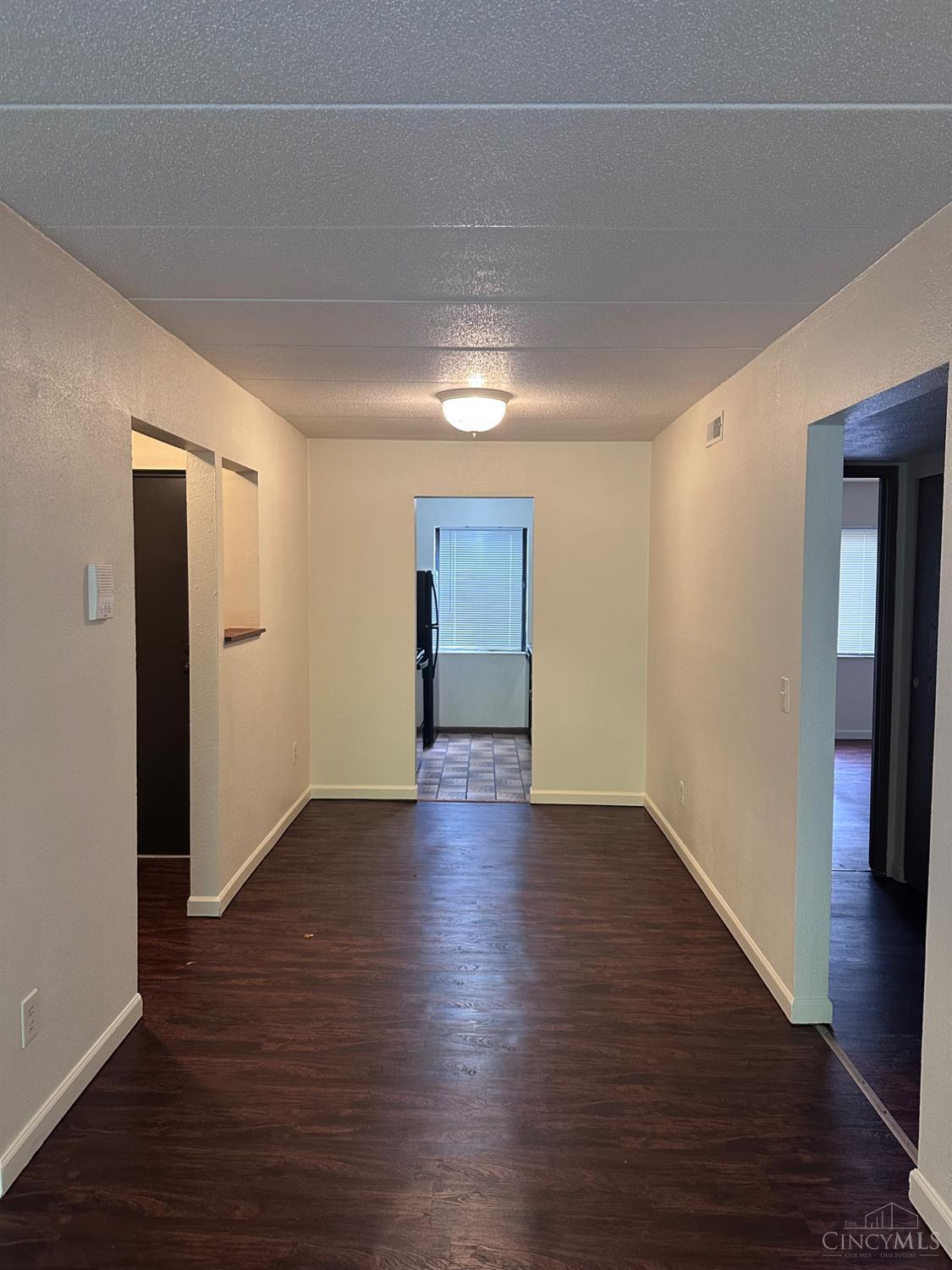 452 Grand Avenue #3 - 4