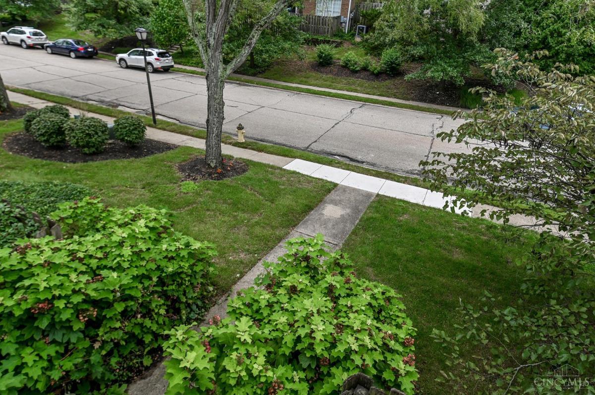 3421 Traskwood Circle #18 - 3